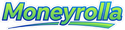 Moneyrolla